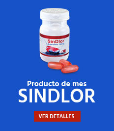 DigesGas ® Plus - James Brown Pharma
